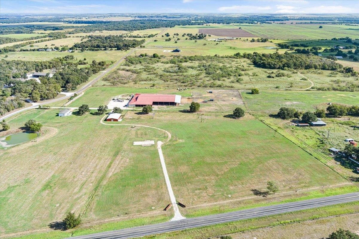 22433 FM 2268 None, Holland, TX 76534 — photo 1