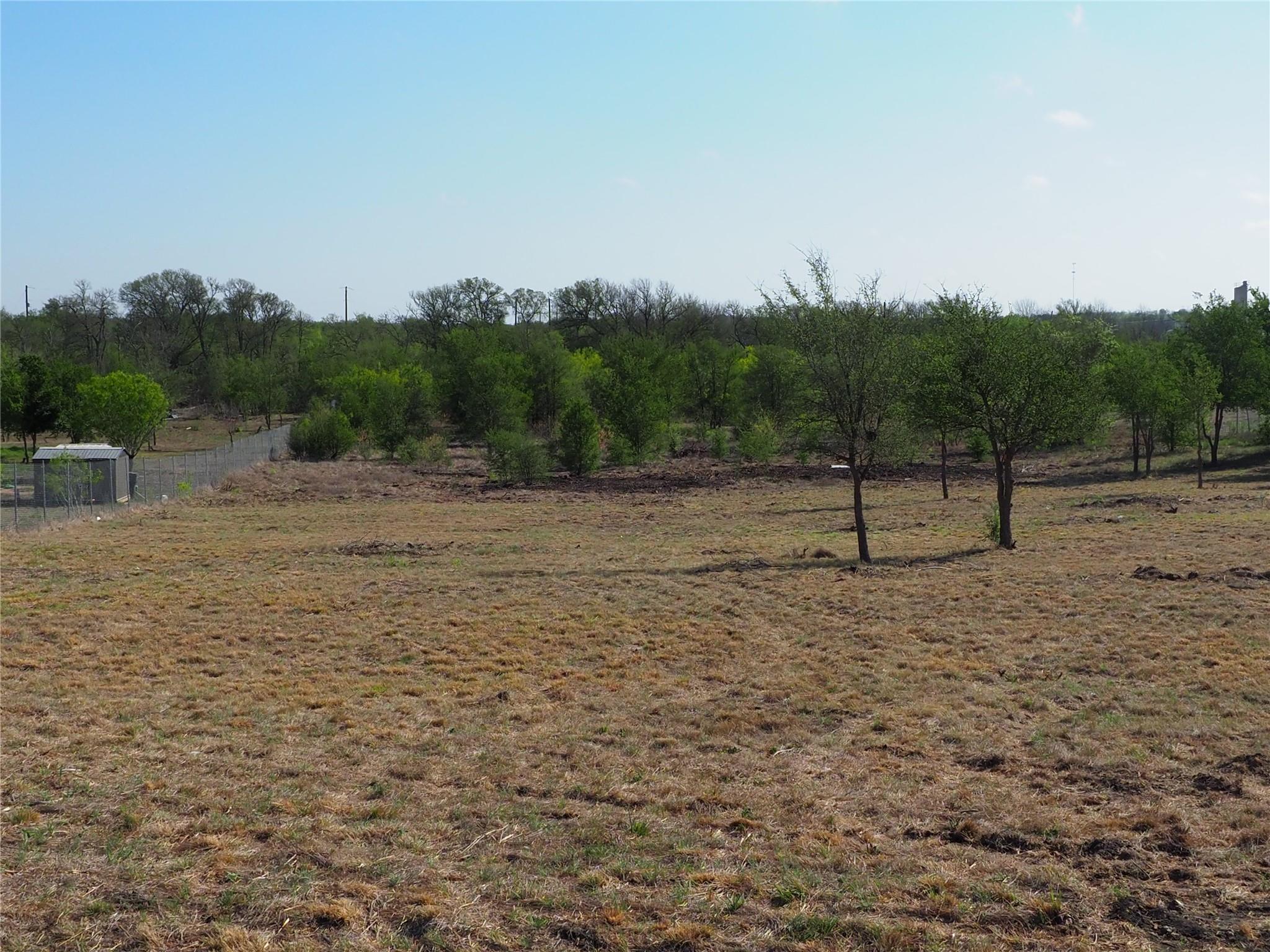 TBD  Candide Ln, Kyle, TX 78640 — photo 1