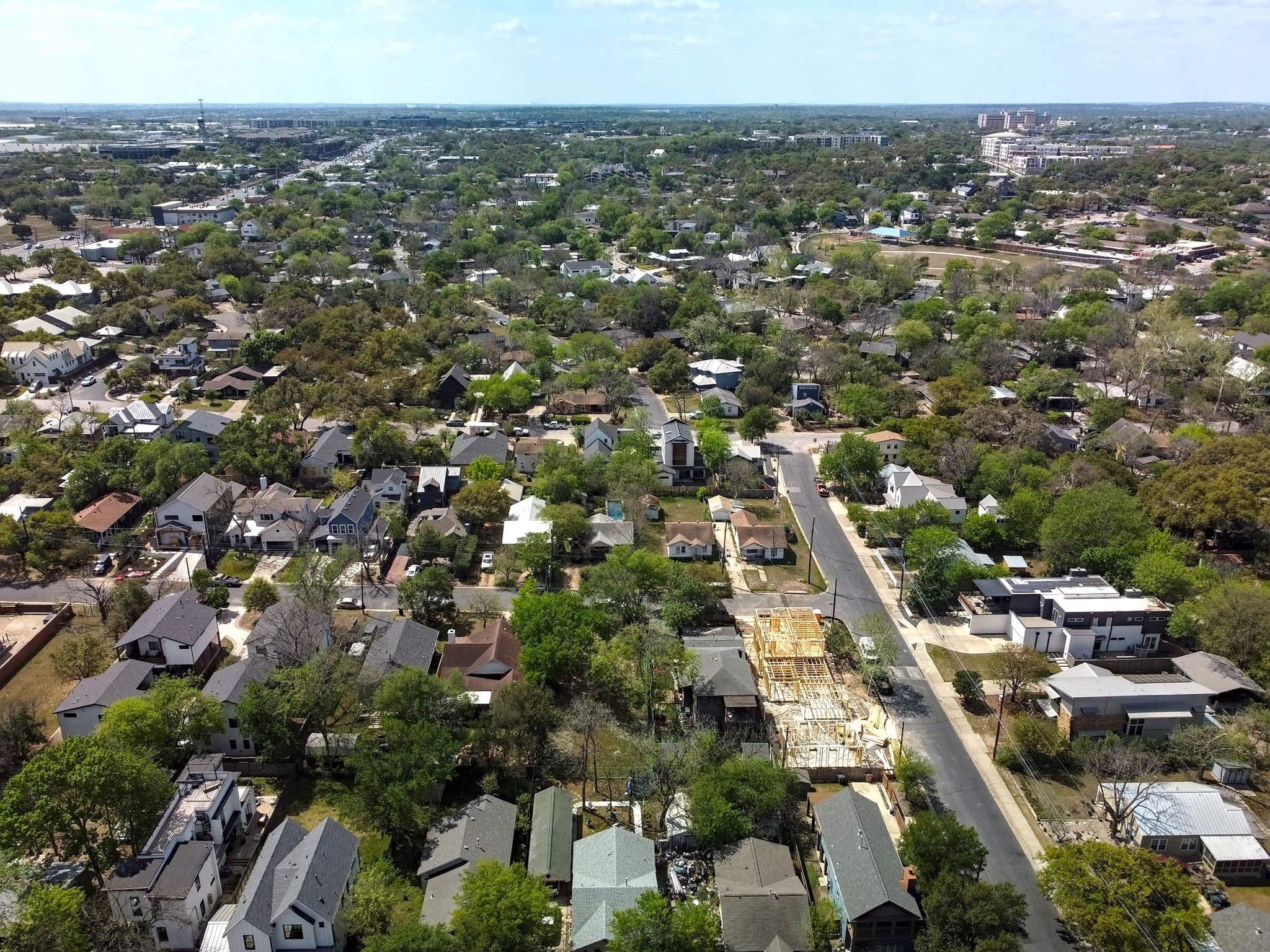 304 Ben Howell Dr, Austin, TX 78704 — photo 1