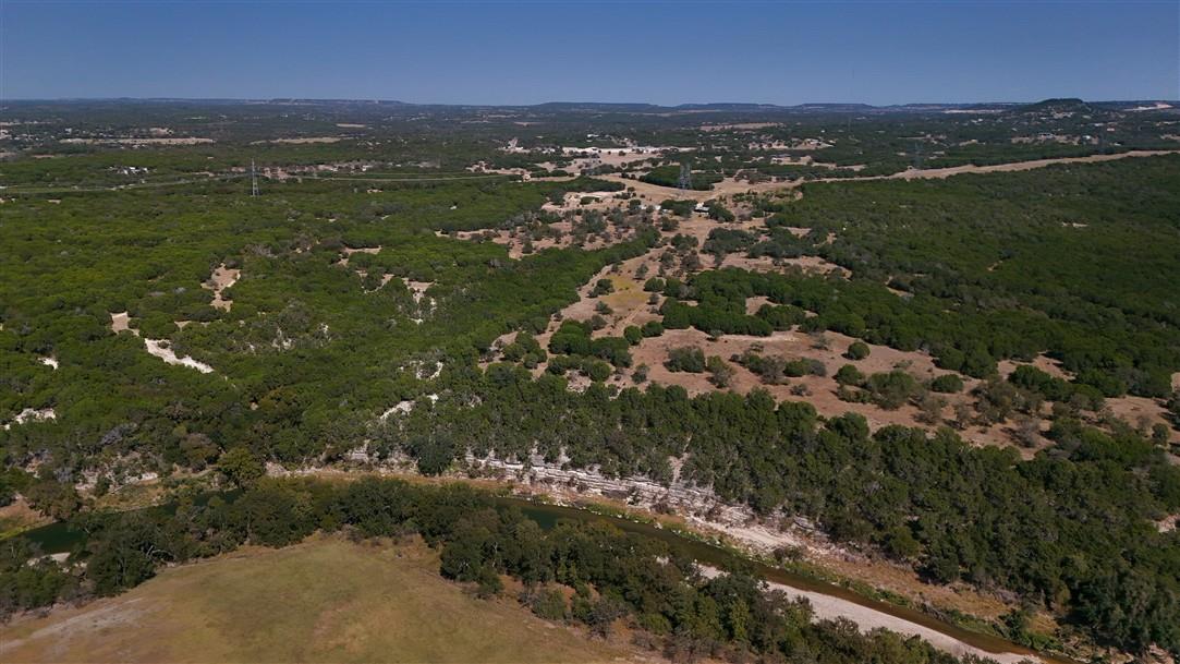 543  County Road 4620 None, Kempner, TX 76539 — photo 1