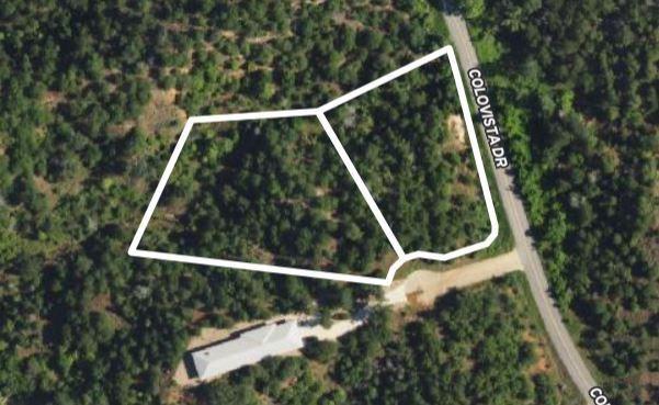 102 & 104  Crown Point Cir, Bastrop, TX 78602 — photo 1