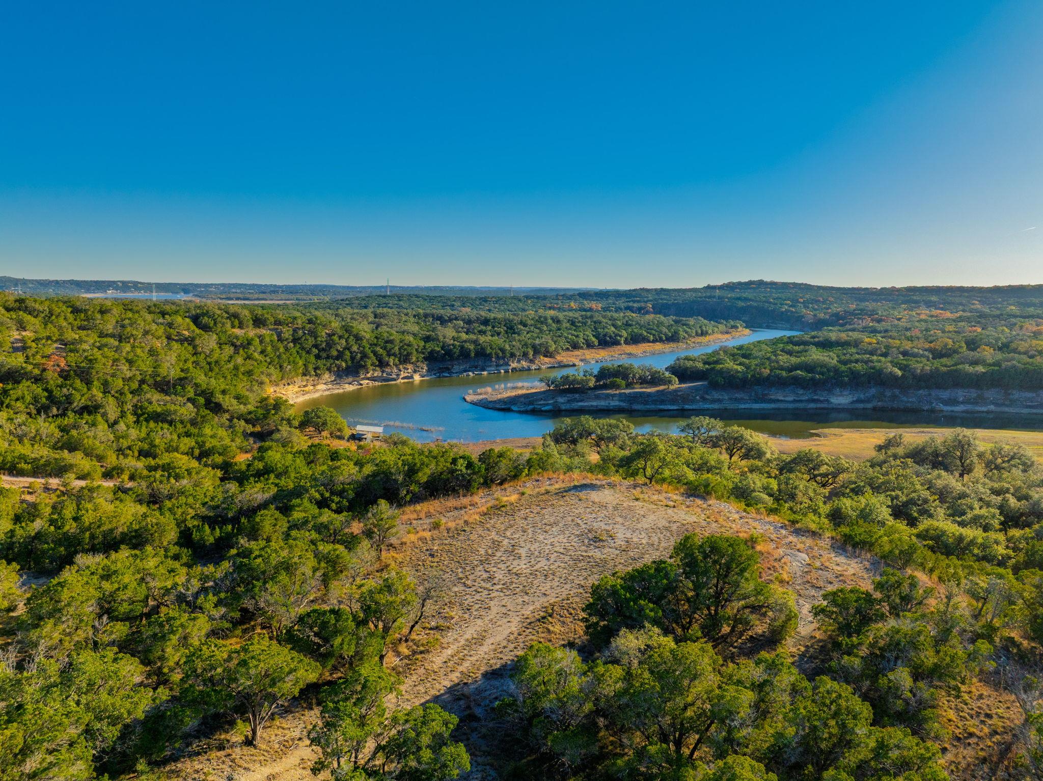 24105 Fm 1431 None, Marble Falls, TX 78654 — photo 1