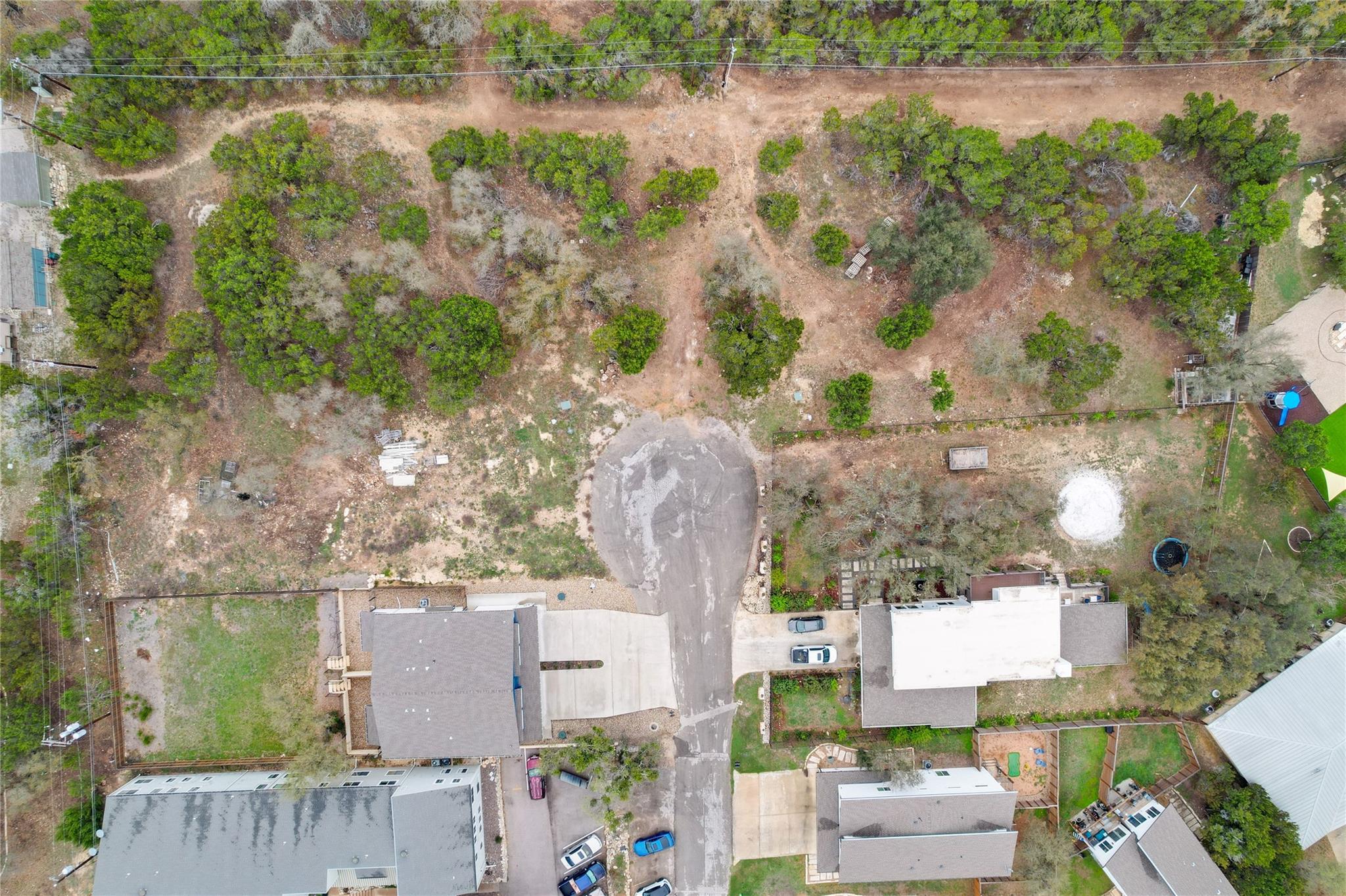 20500 Bonanza St #1, Lago Vista, TX 78645 — photo 1