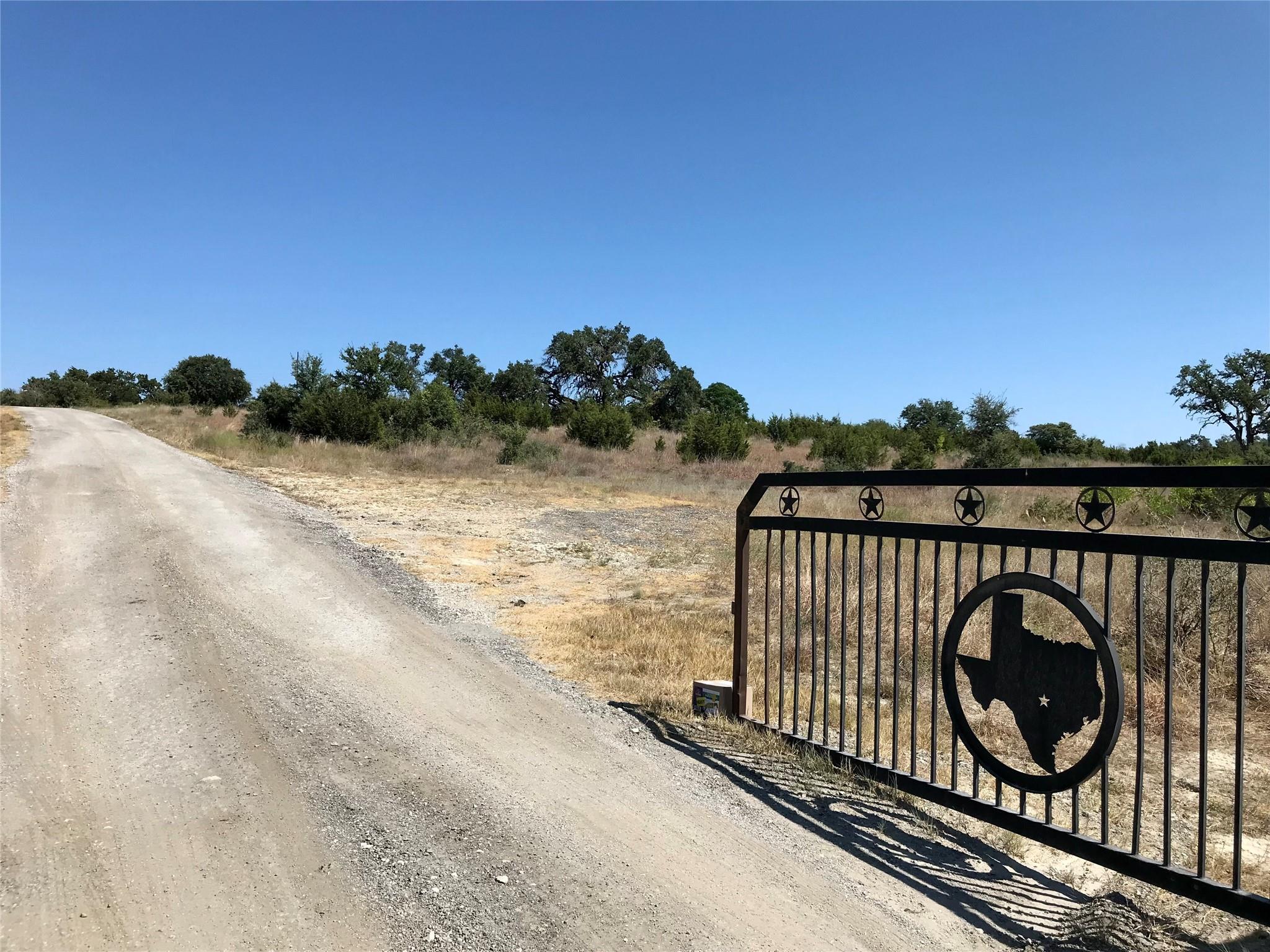 970-B  RR 32 None, San Marcos, TX 78666 — photo 1