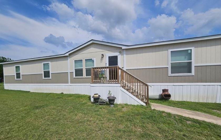 6100 E Rancier Ave  #384, Killeen, TX 76543 — photo 1