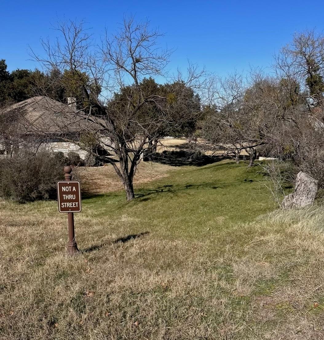 Lot 23203  Aurora None