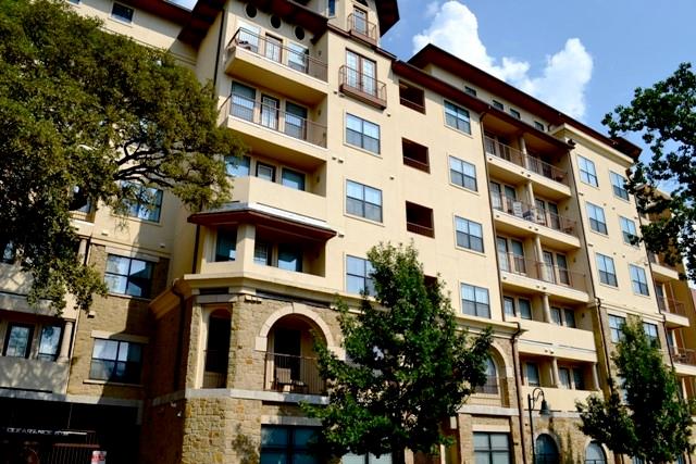 2505 San Gabriel St #405, Austin, TX 78705 — photo 1