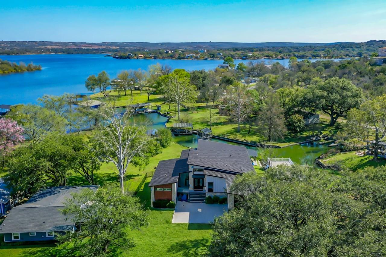 465  County Road 139 None, Burnet, TX 78611 — photo 1