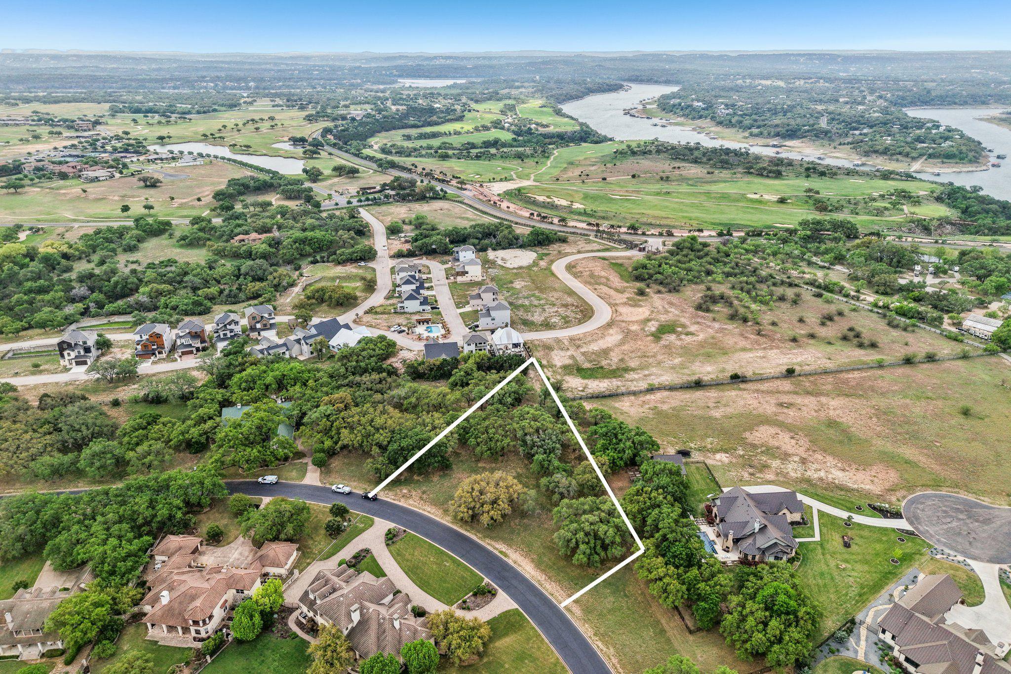 26101 Masters Pkwy, Spicewood, TX 78669 — photo 1