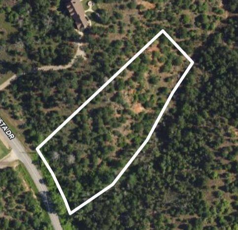 TBD - Lot 51  Colovista Dr