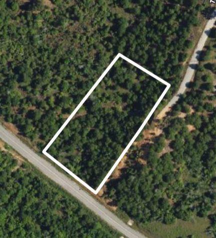 TBD - Lot 4  Colovista Dr