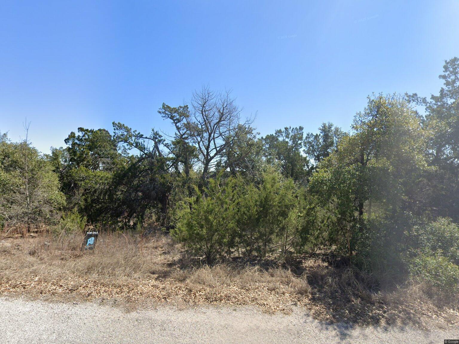 21121  Bison Trl, Lago Vista, TX 78645 — photo 1