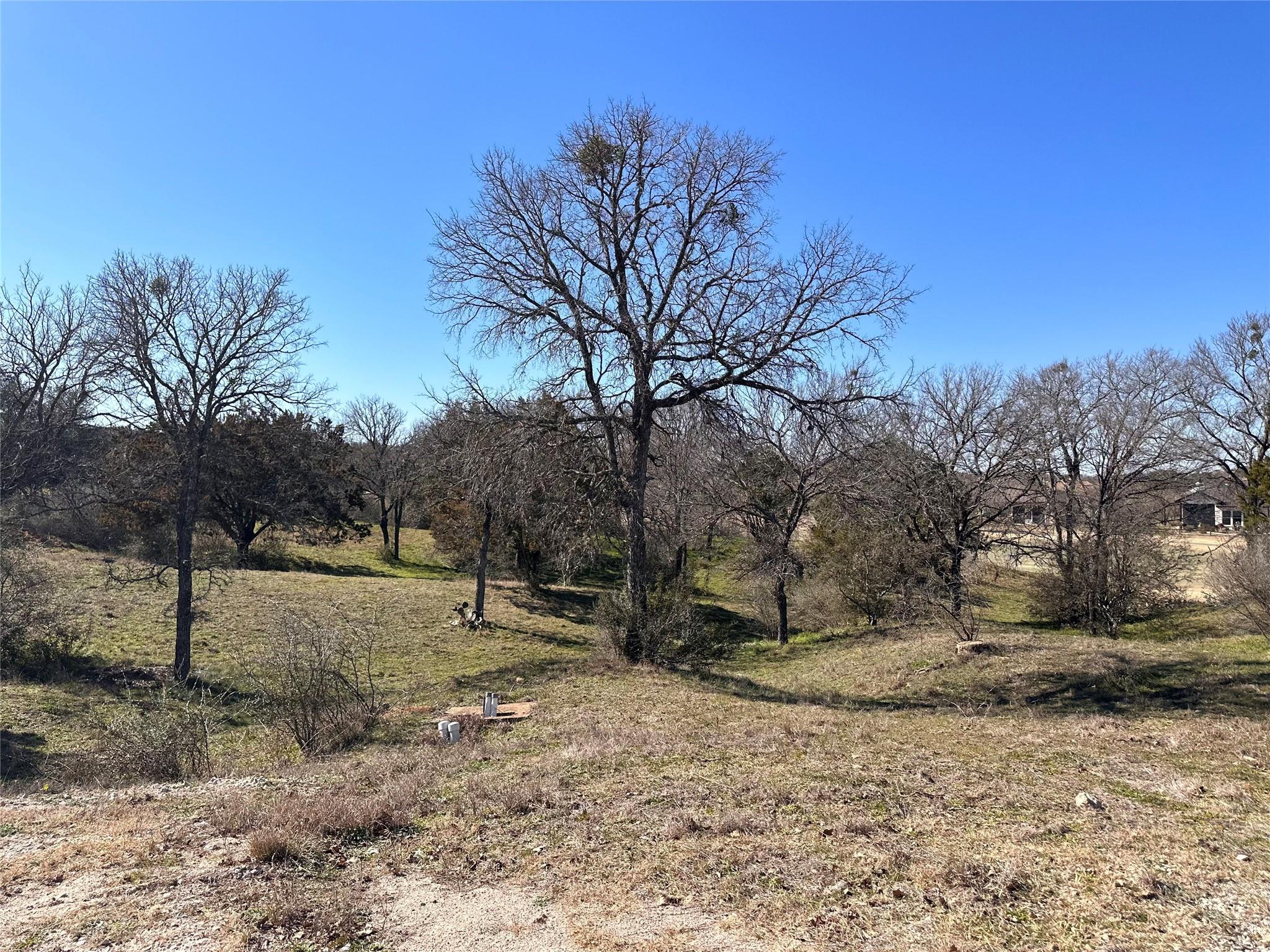 W22047 Quick Turn None, Horseshoe Bay, TX 78657 — photo 1