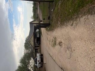 8000  Margo Cv, Buda, TX 78610 — photo 1