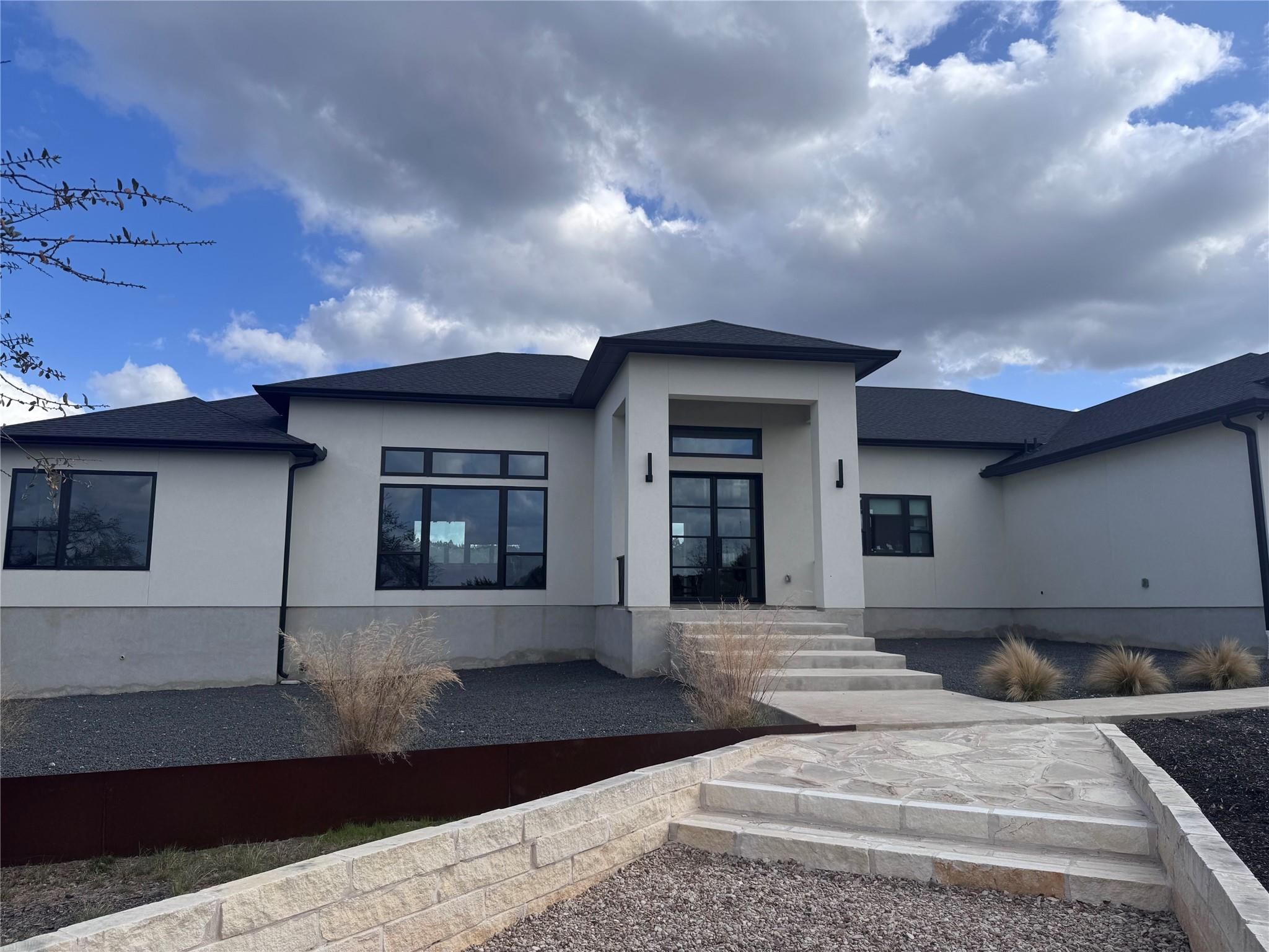 234 Campolina Ln, Driftwood, TX 78619 — photo 1
