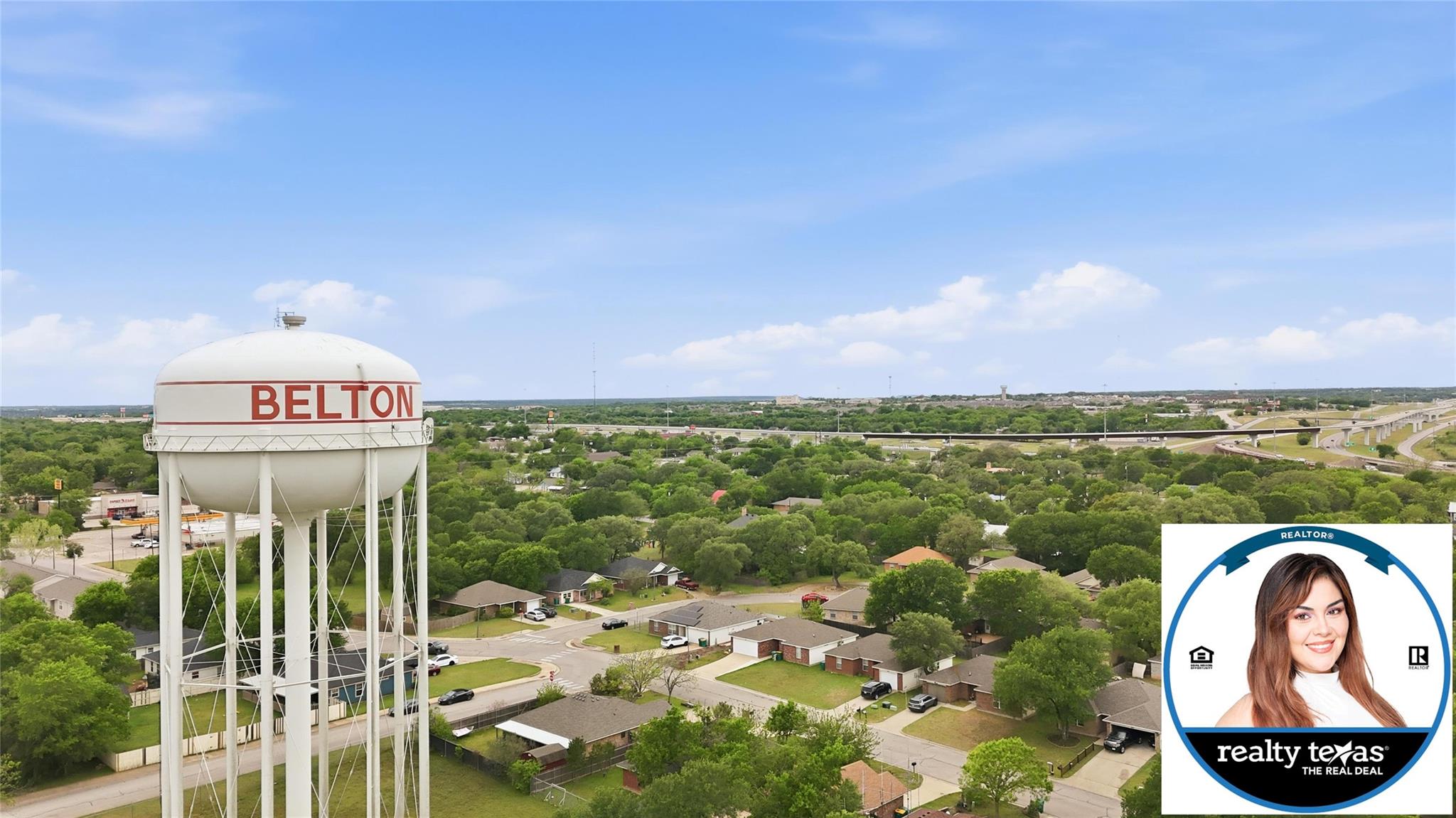 914 Carla Kay None, Belton, TX 76513 — photo 1