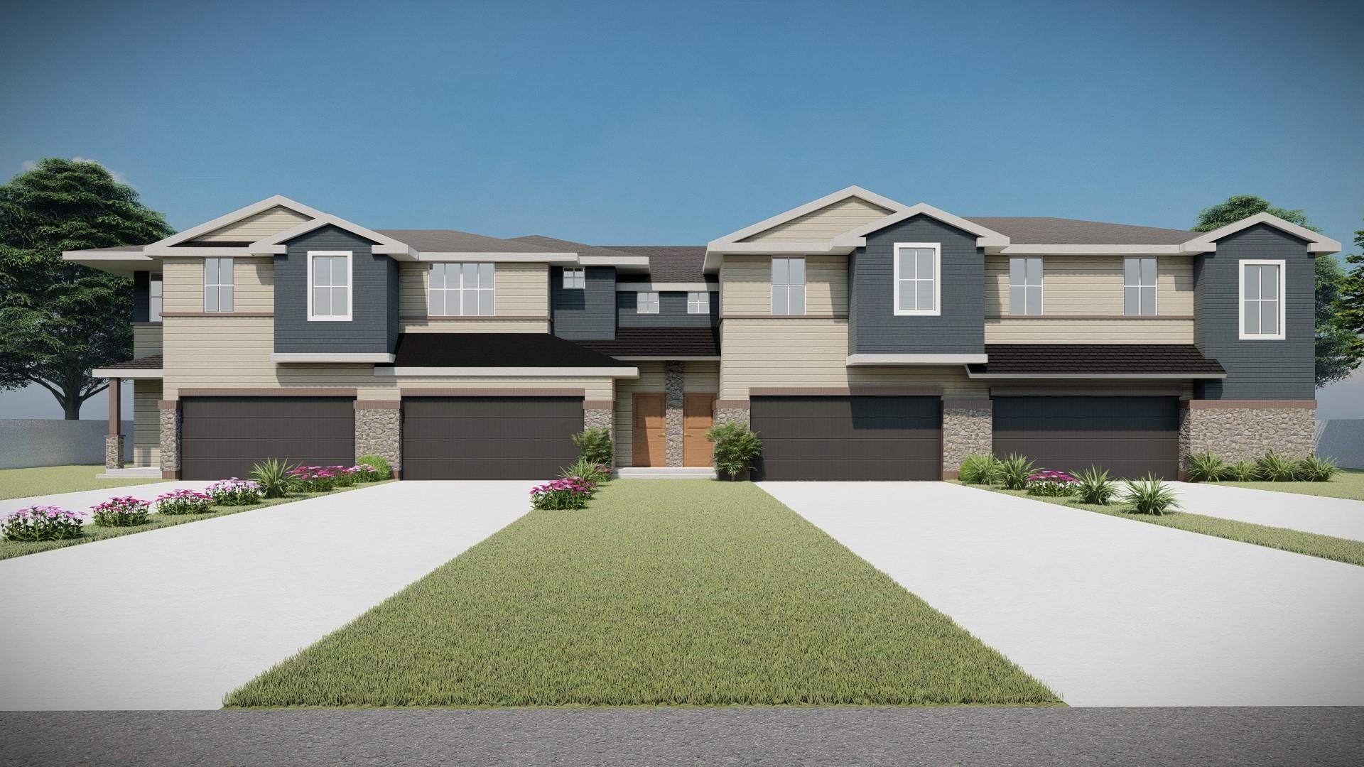 2701  Mallard Ln, Taylor, TX 76574 — photo 1