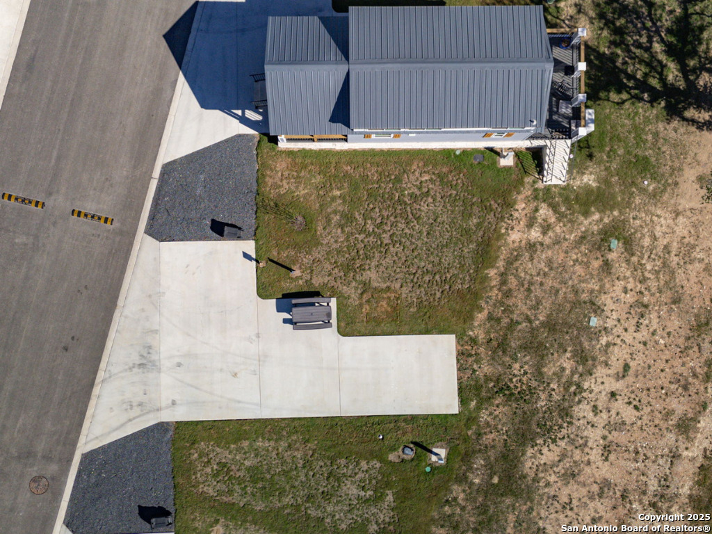 5386 Ranch Road 1376 #47, Fredericksburg, TX 78624 — photo 1