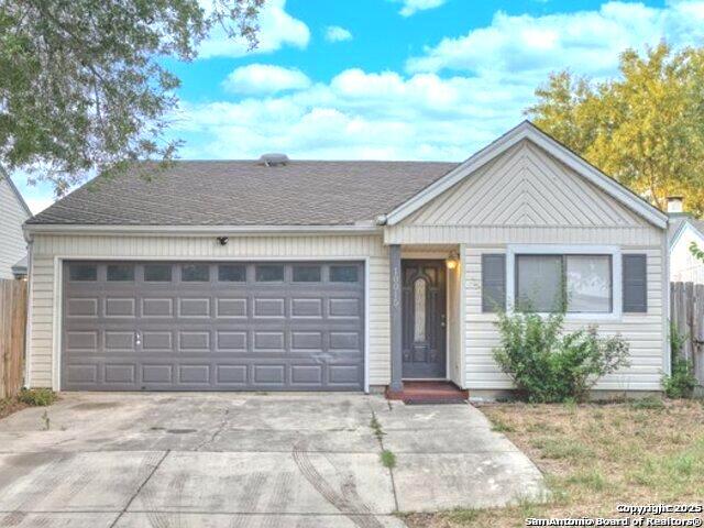 10015 Amber Field, San Antonio, TX 78245 — photo 1