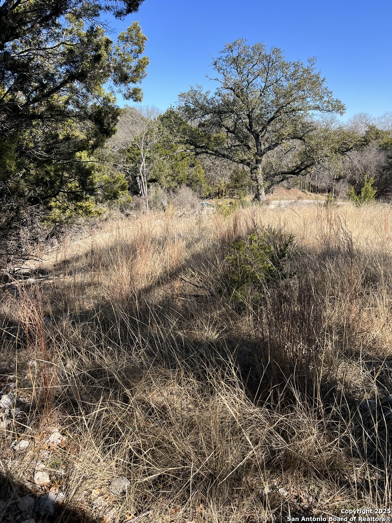 43 Woodacre Dr, Wimberley, TX 78676 — photo 1