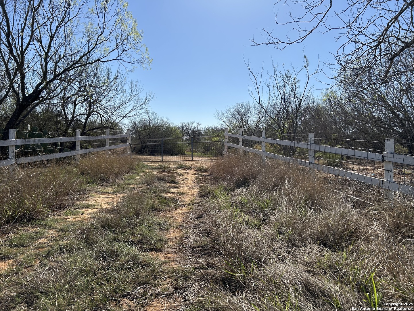 4790 Blackhill, Floresville, TX 78114 — photo 1