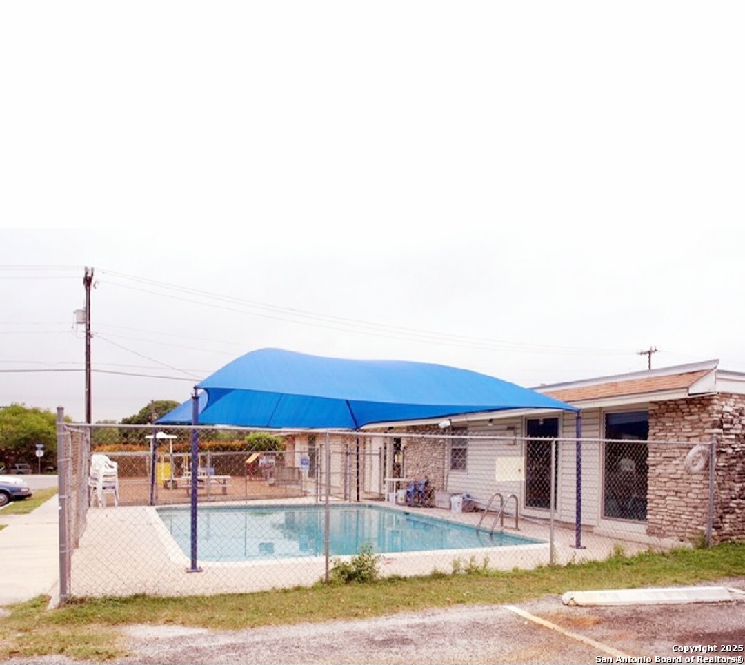 8030 Blanco Road, San Antonio, TX 78216 — photo 1