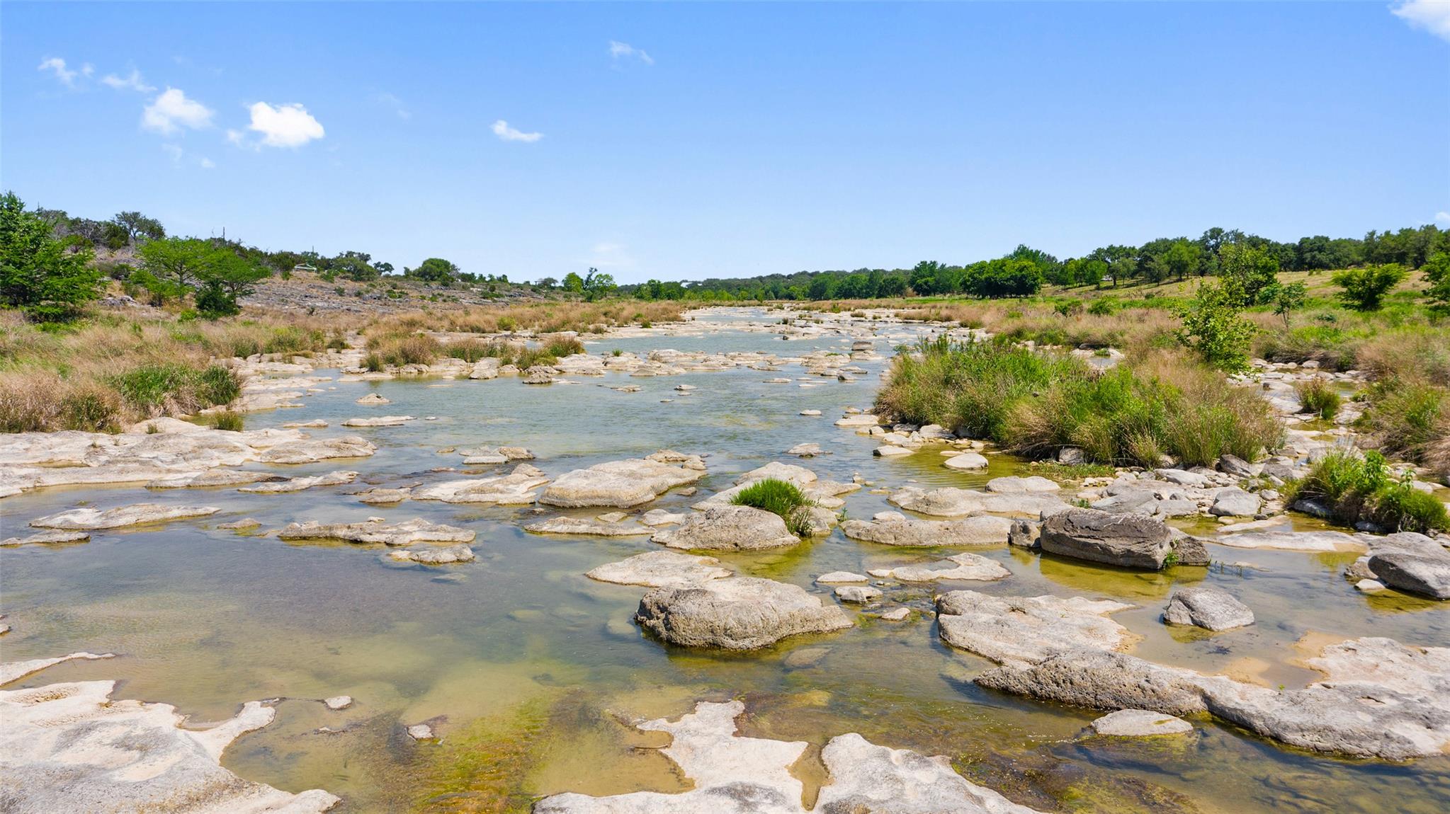 153  One River Point West None, Johnson City, TX 78636 — photo 1