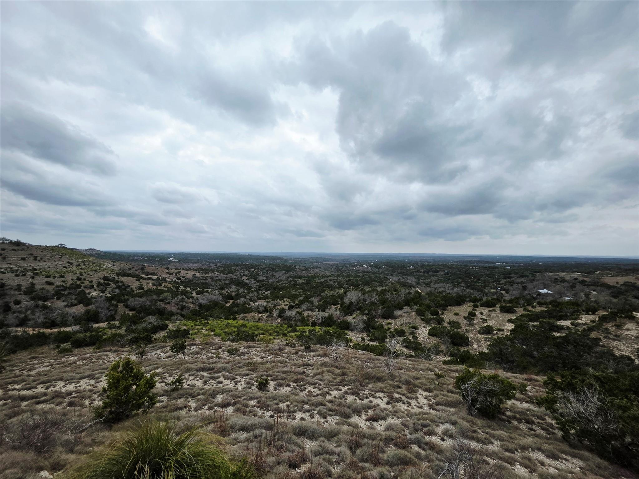 1017  Montell Rd, Wimberley, TX 78676 — photo 1