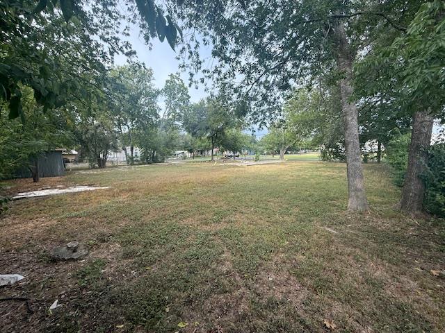 801 N Church St, Georgetown, TX 78626 — photo 1