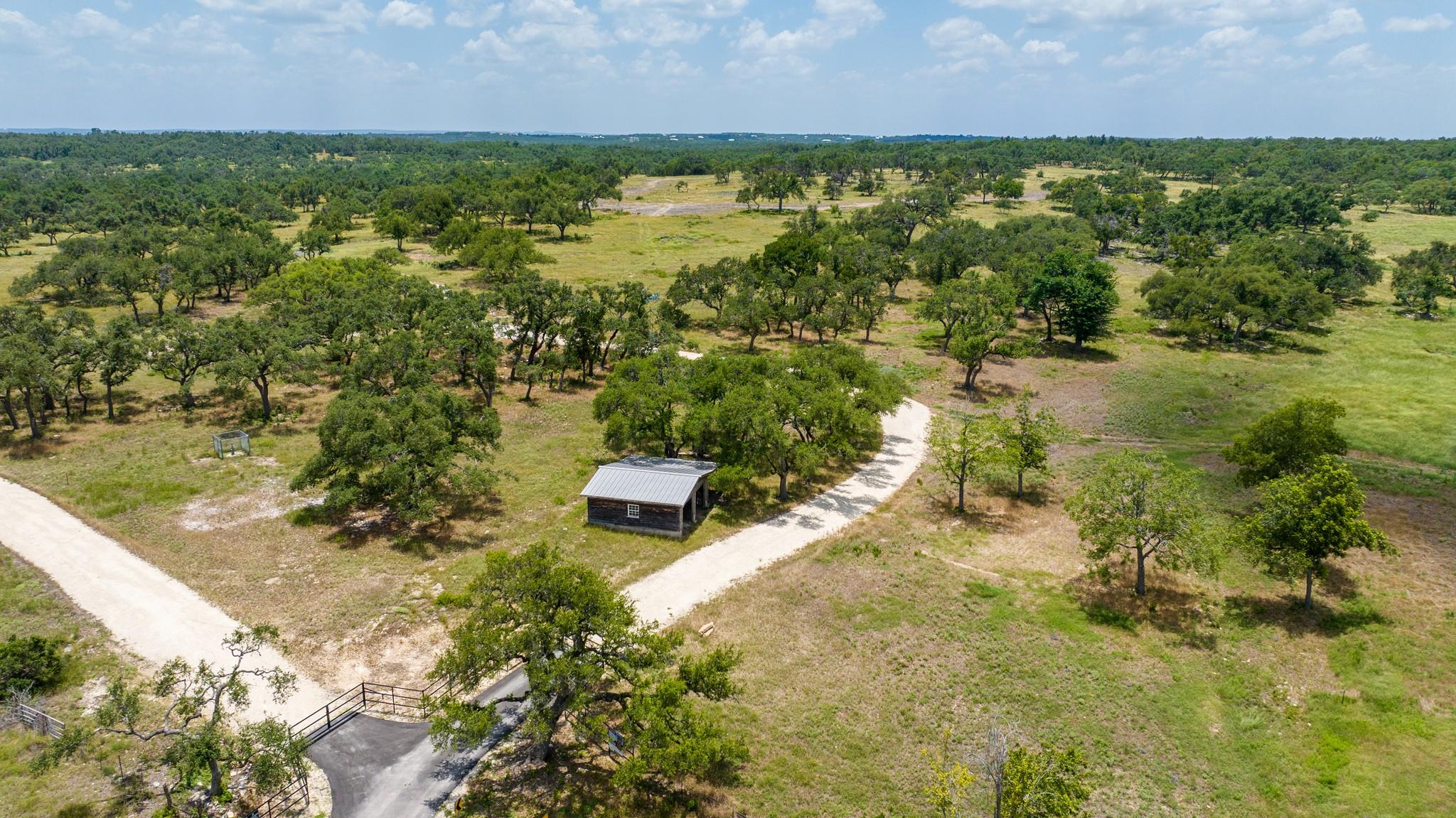 N/A Lone Man Mountain Rd, Wimberley, TX 78676 — photo 1