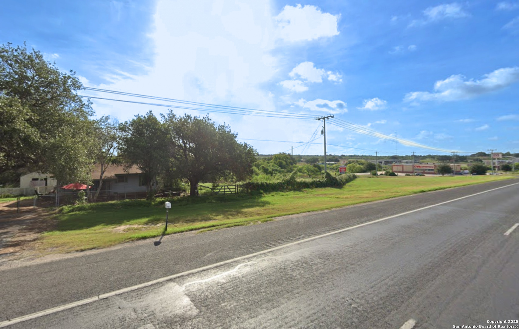 964 US Highway 181, Floresville, TX 78114 — photo 1