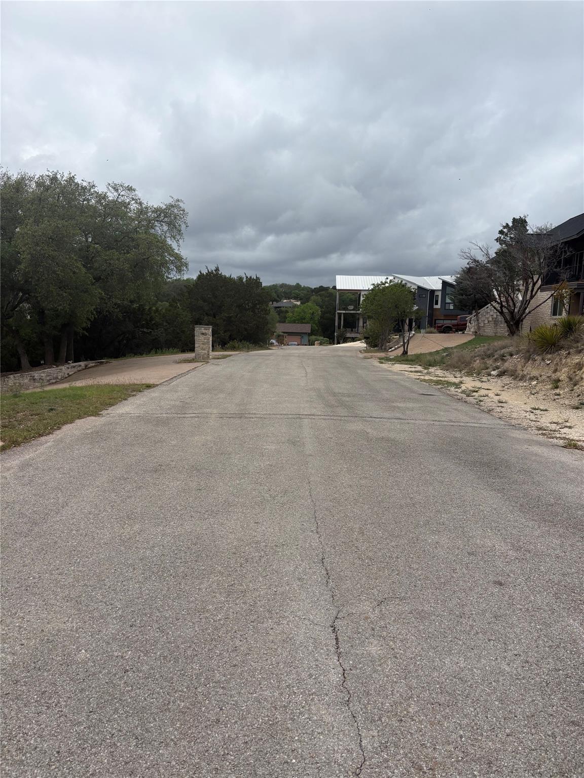20905  Magellan Cv, Lago Vista, TX 78645 — photo 1
