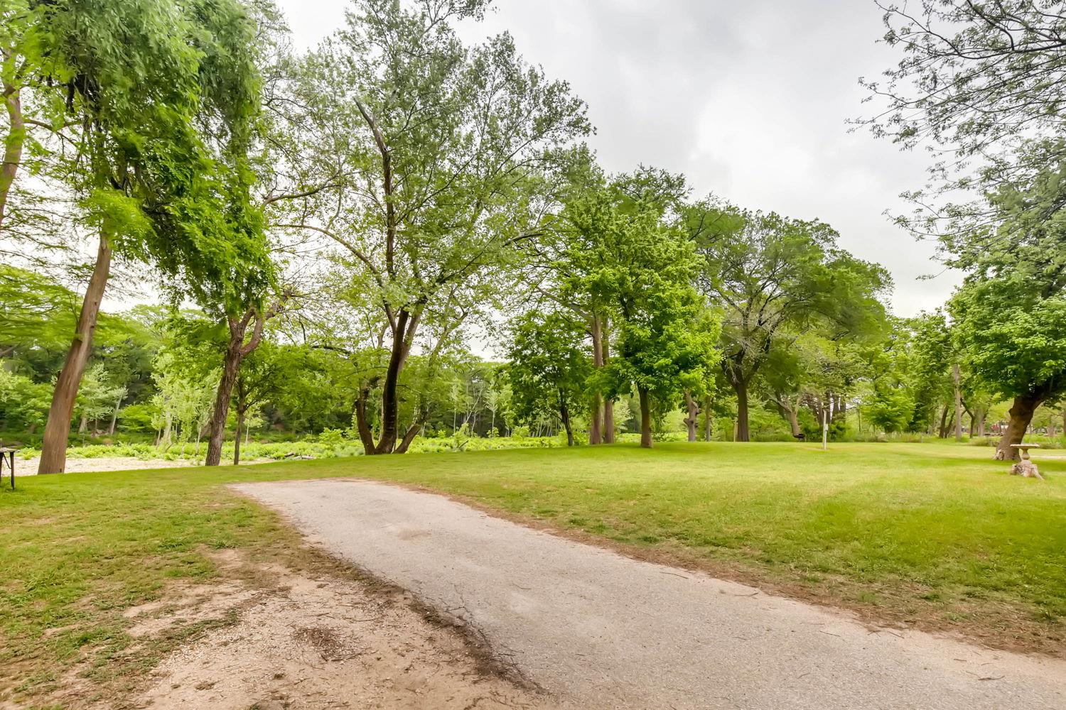 0  Ervendberg Ave, New Braunfels, TX 78130 — photo 1