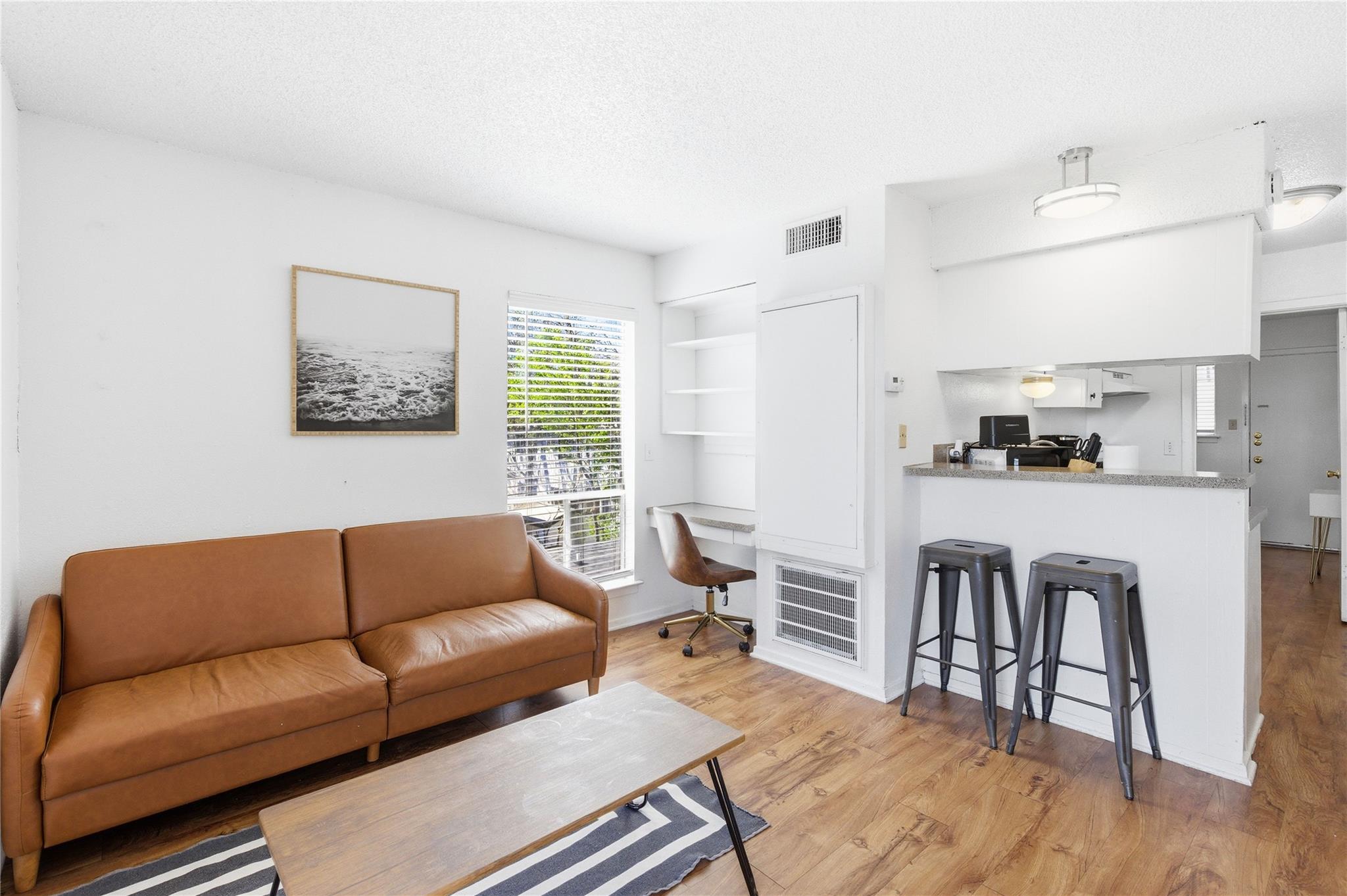 2808 Whitis Ave #C301, Austin, TX 78705 — photo 1