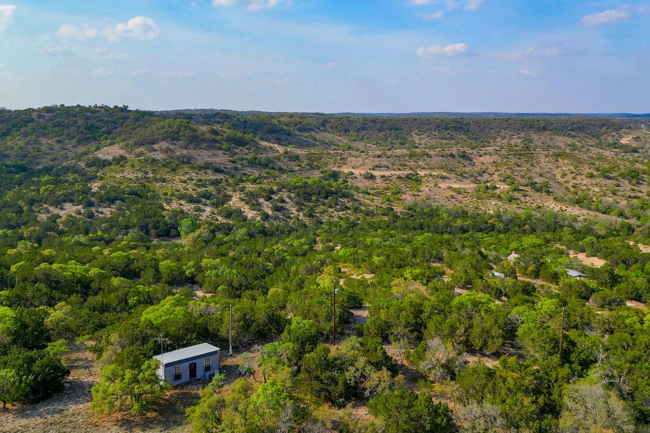 218 Saddle Wood Trl, Comfort, TX 78013 — photo 1