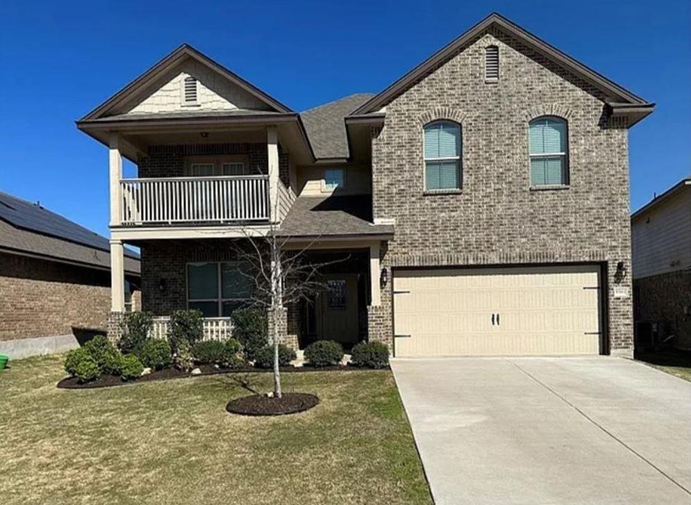 5561  Perditas Dr, Belton, TX 76513 — photo 1