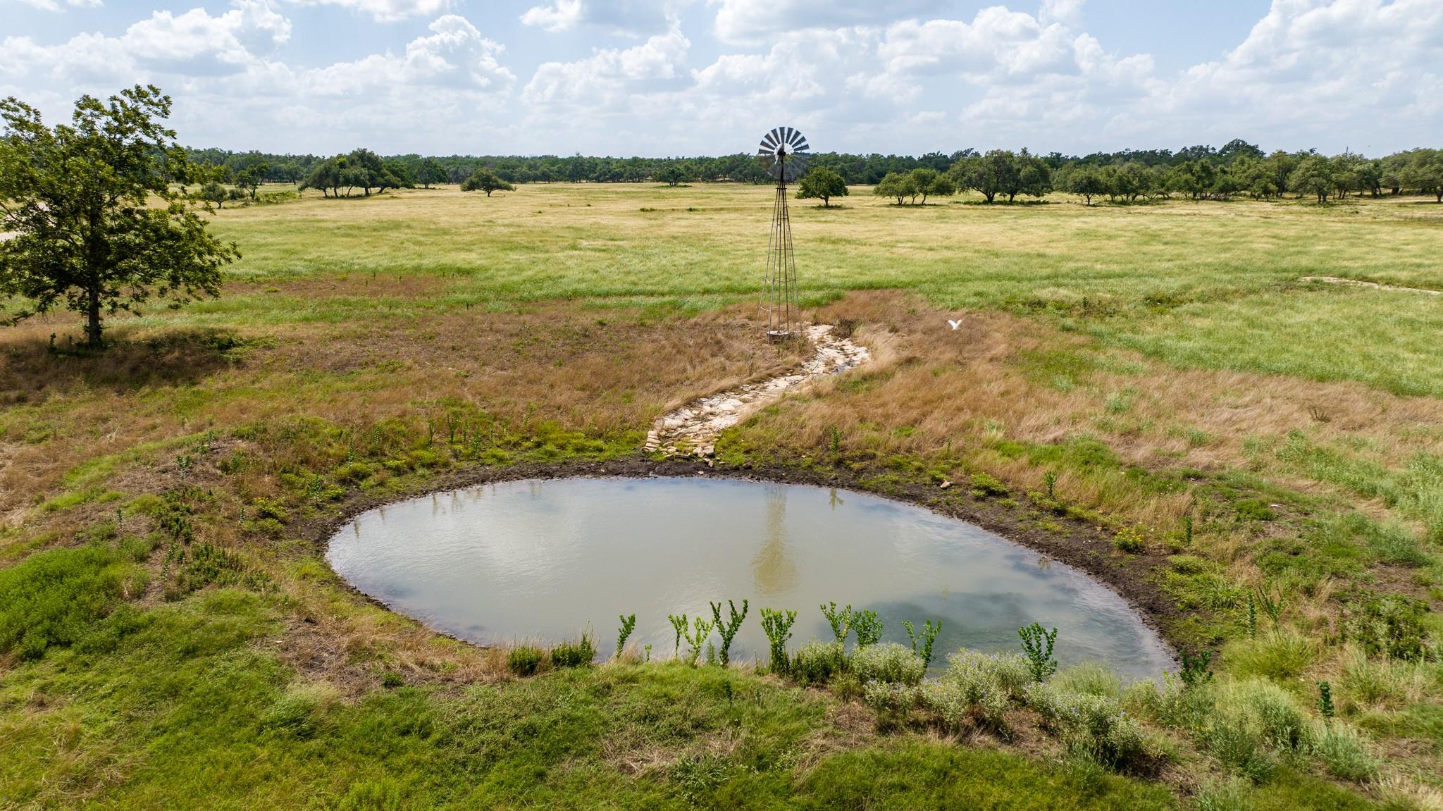 0 Lone Man Mountain Rd, Wimberley, TX 78676 — photo 1