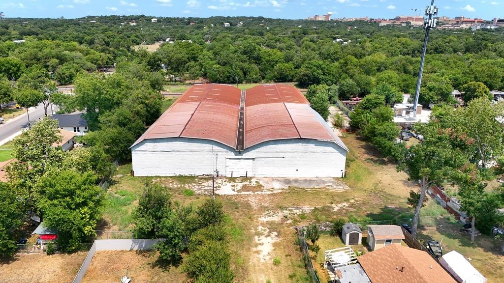 312 Comacho St, San Marcos, TX 78666 — photo 1