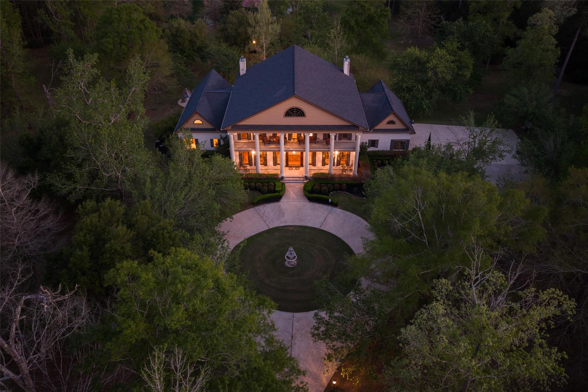 1815 Fm 82 None, Newton, TX 75956 — photo 1