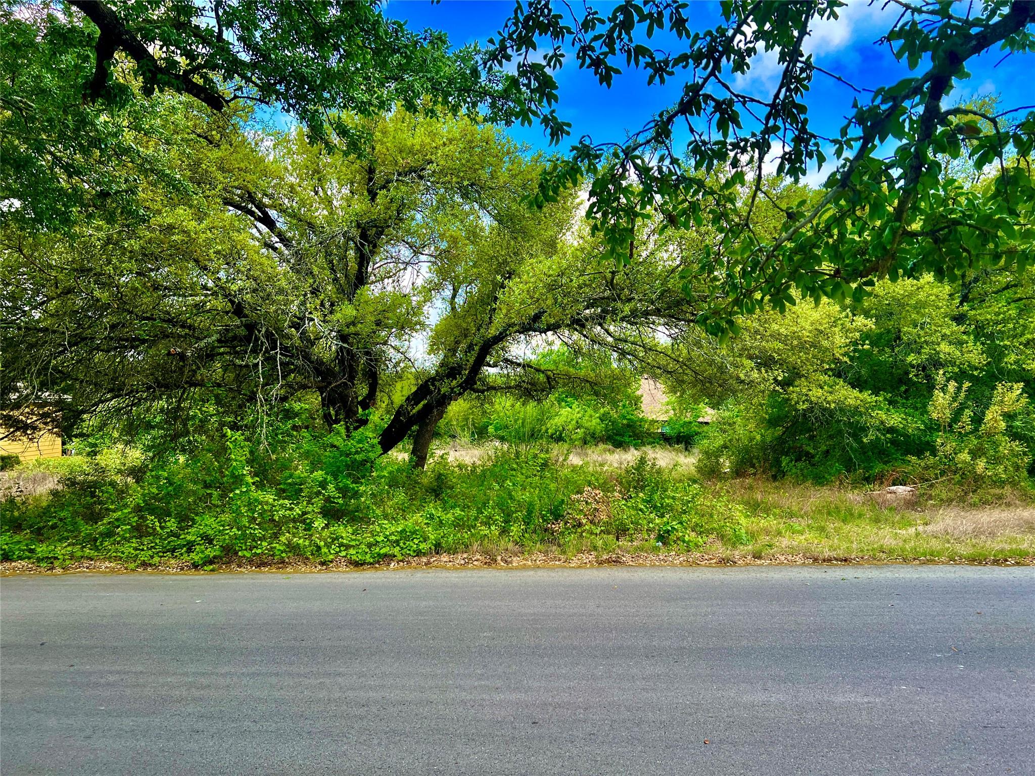 15209 CAVALIER CANYON Dr, Lakeway, TX 78734 — photo 1