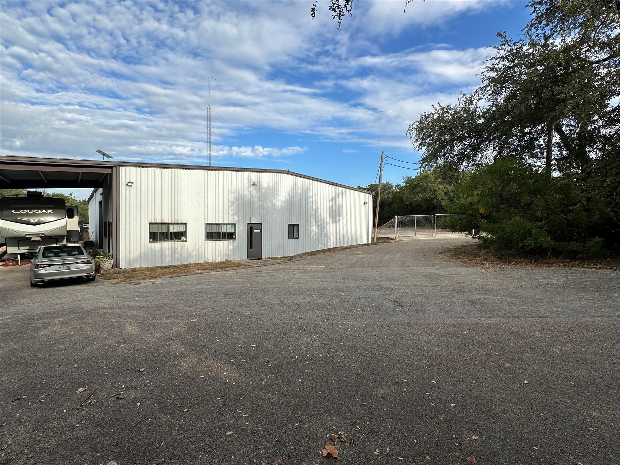 8862 W U S HY 290 Hwy W, Austin, TX 78736 — photo 1