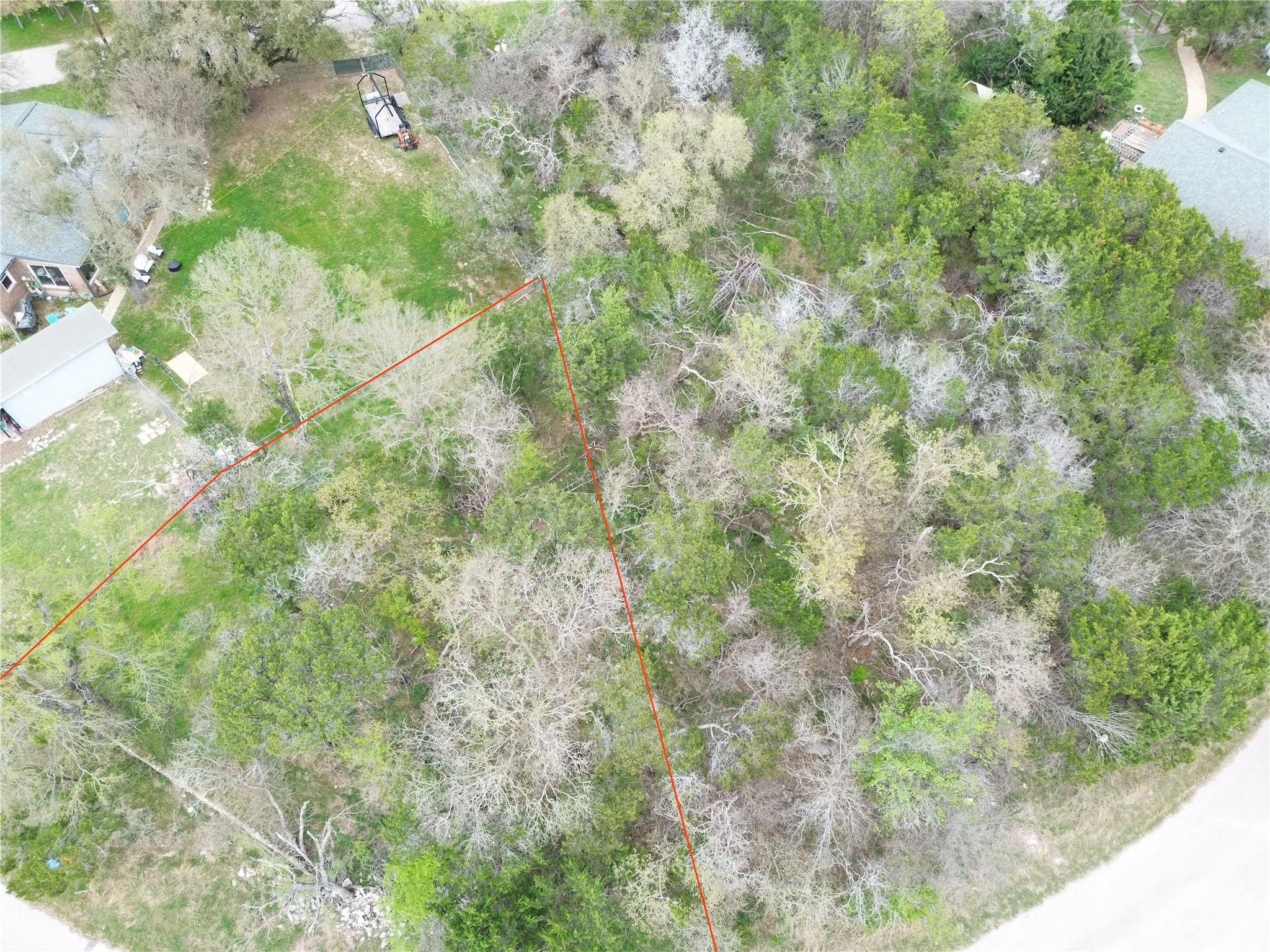 55 Cliffside Cir, Belton, TX 76513 — photo 1