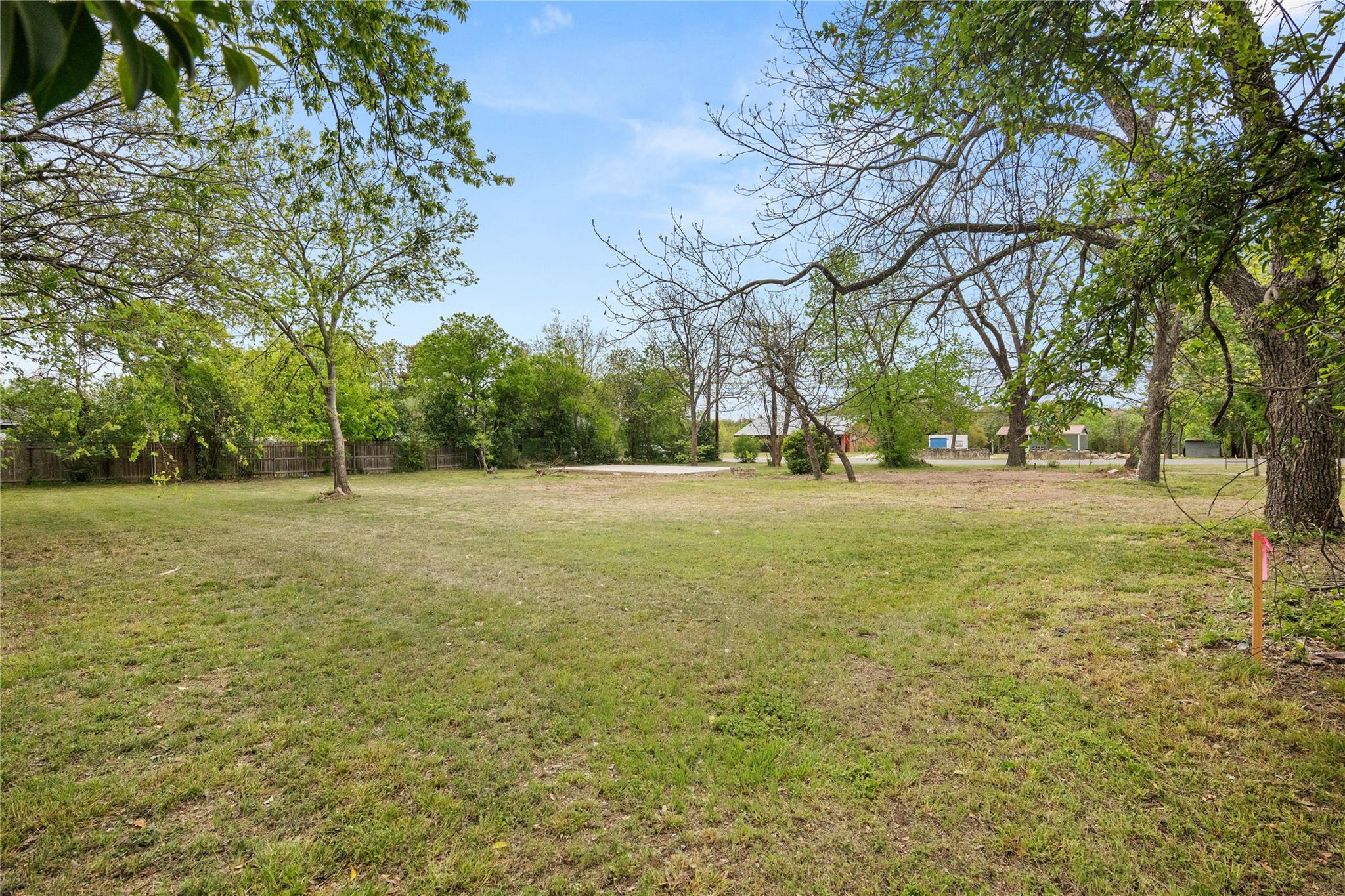 601 N Church St, Georgetown, TX 78626 — photo 1