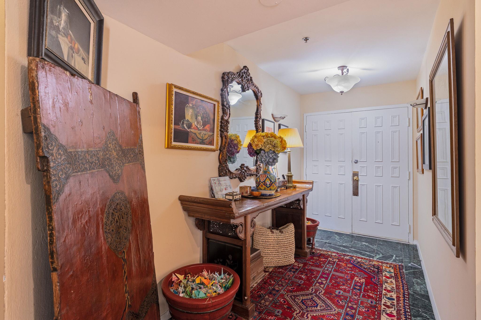 40 N Interstate 35 Hwy N #1B3, Austin, TX 78701 — photo 1