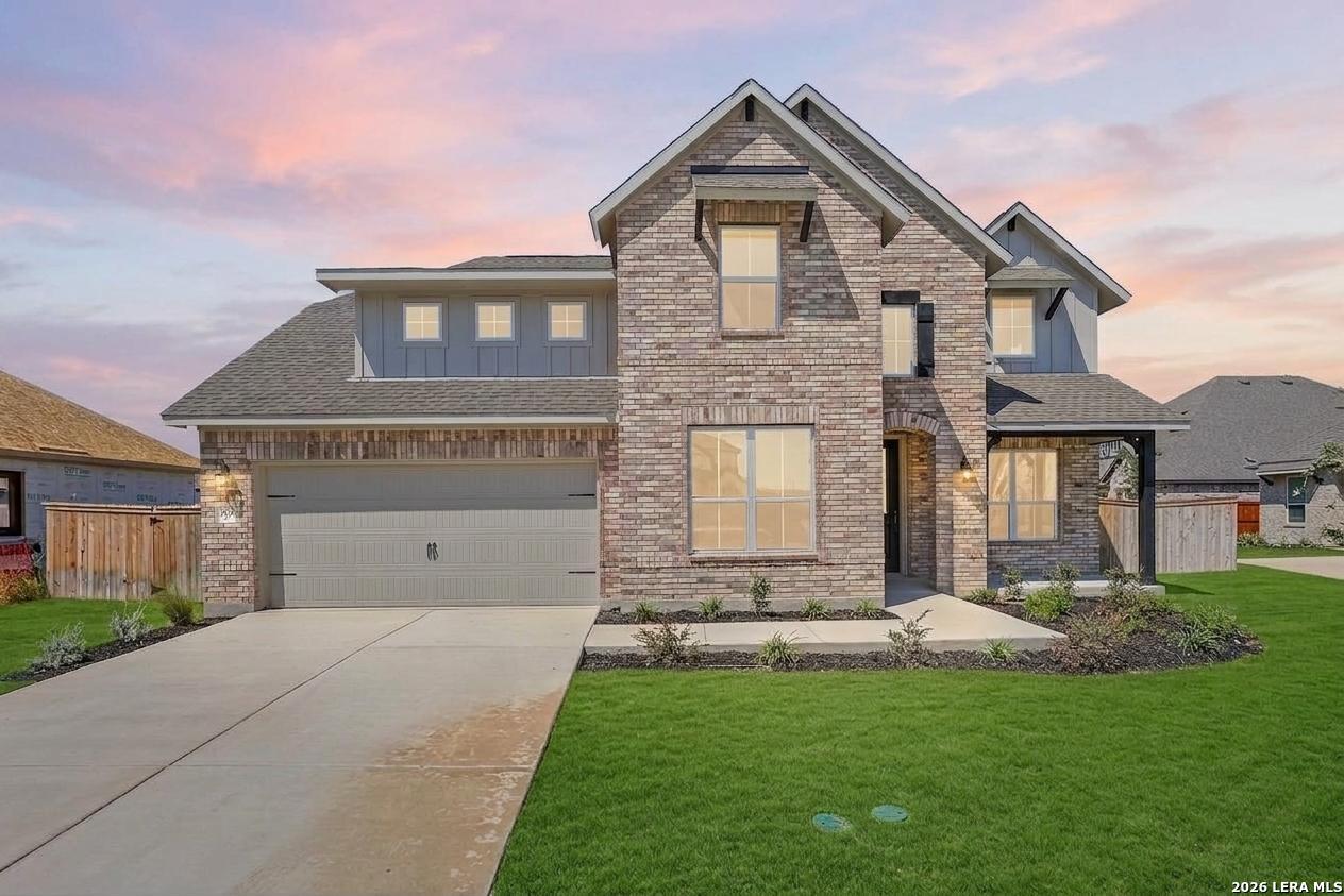 165 Annette Dr, Castroville, TX 78009 — photo 1
