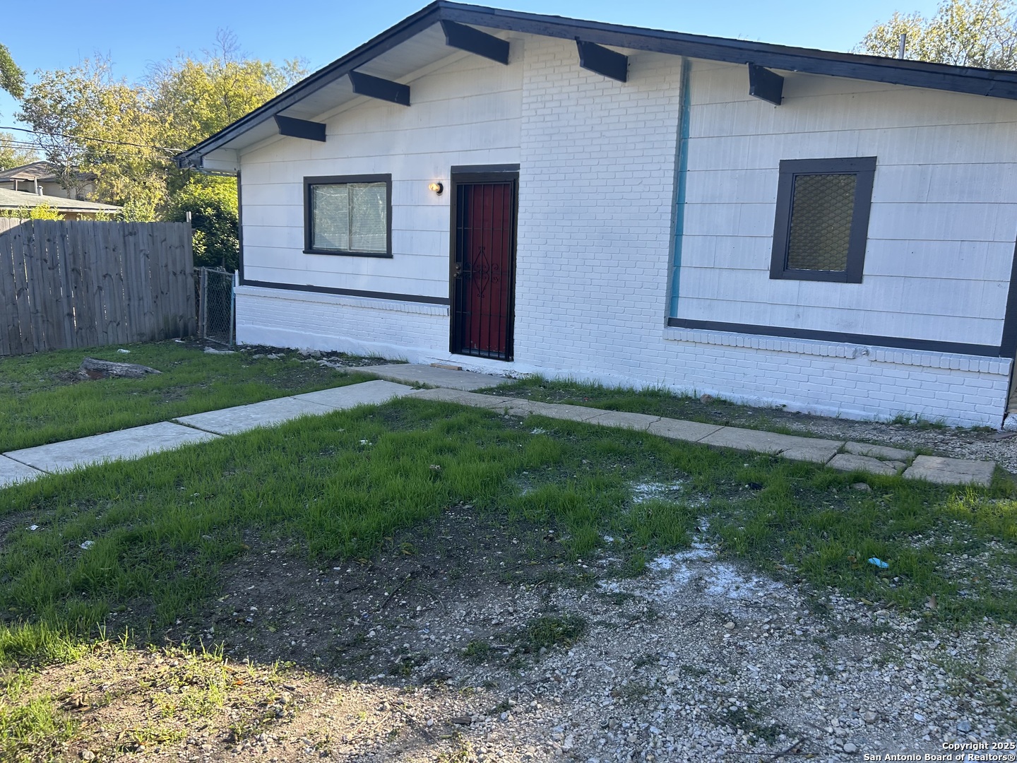 254 Havana, San Antonio, TX 78228 — photo 1