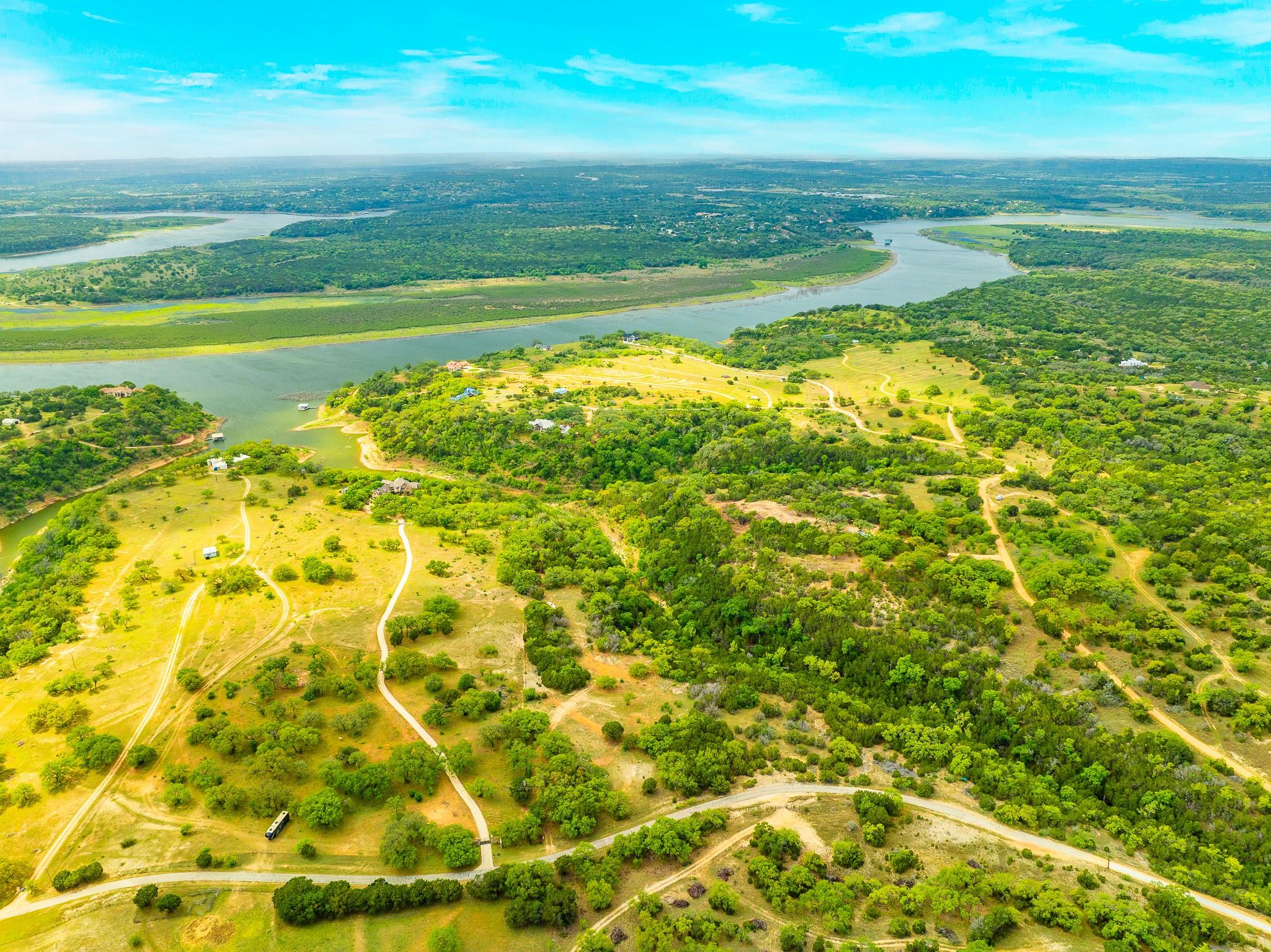 28205  Turner Ranch Rd, Marble Falls, TX 78654 — photo 1