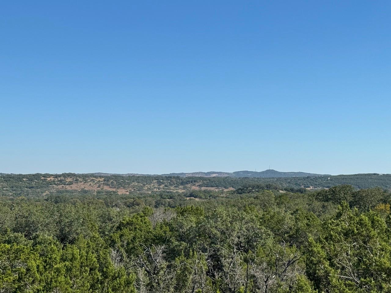 25723  Hamilton Pool Rd, Round Mountain, TX 78654 — photo 1