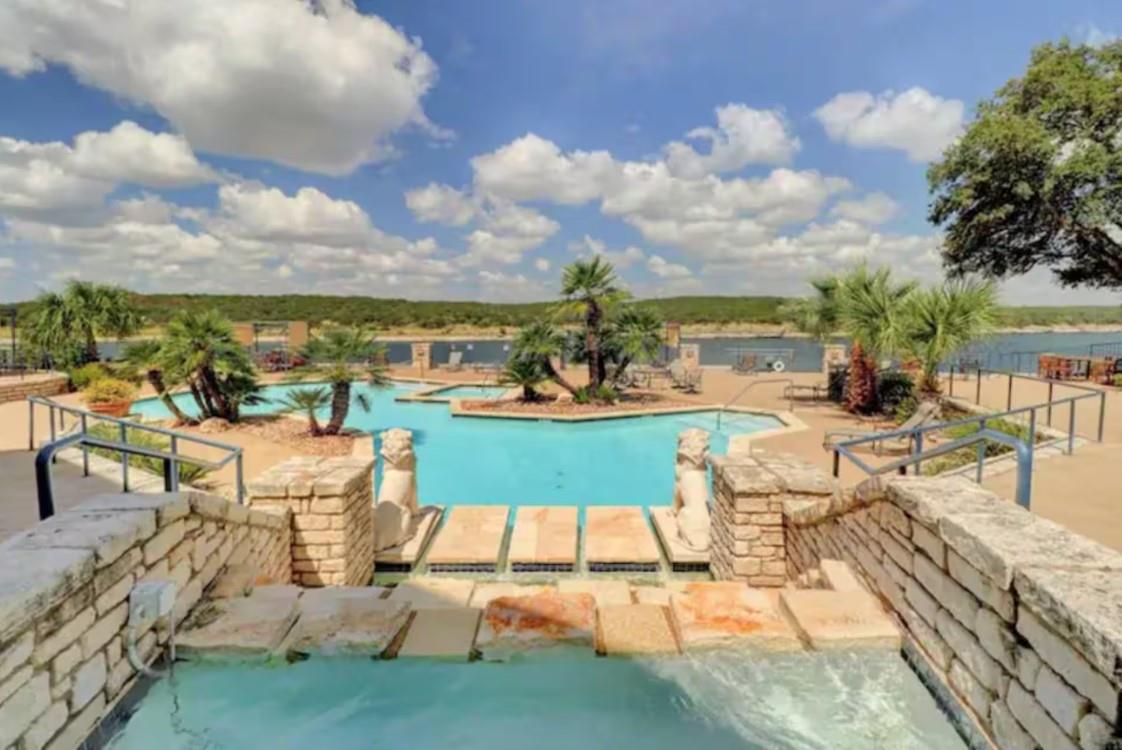 3404  American Dr  #2212, Lago Vista, TX 78645 — photo 1