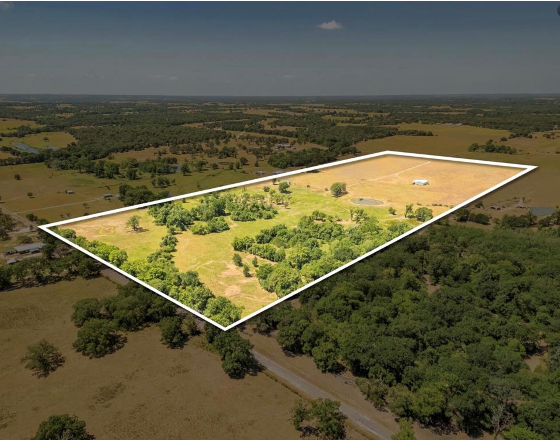 000  CR 326 None, Lexington, TX 78947 — photo 1